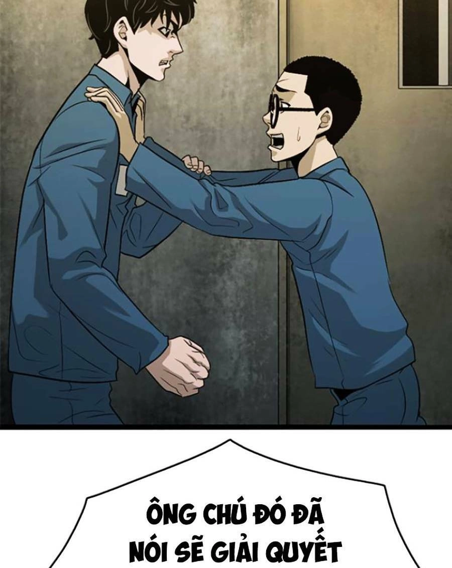 Ngục Tù Đẫm Máu Chapter 36 - 122