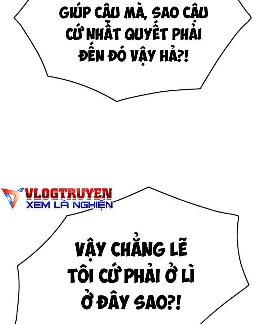 Ngục Tù Đẫm Máu Chapter 36 - 123