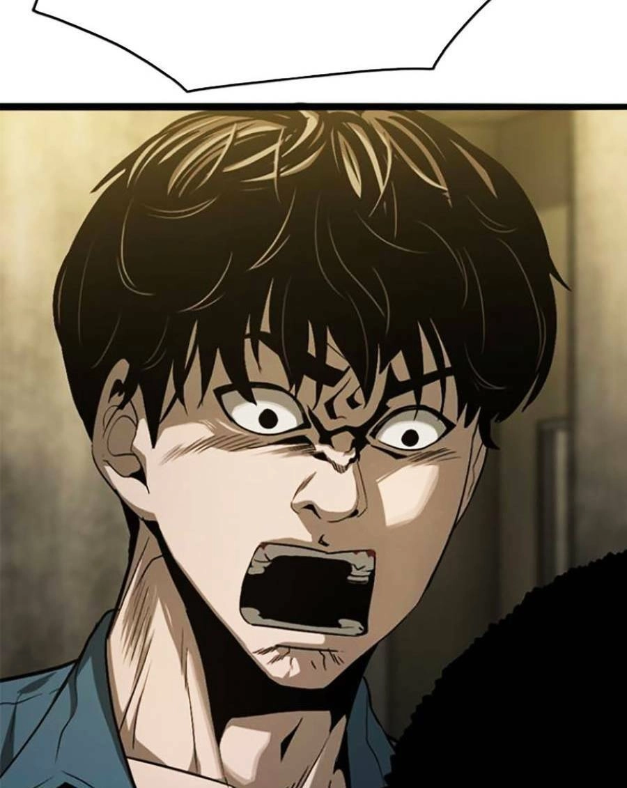 Ngục Tù Đẫm Máu Chapter 36 - 124