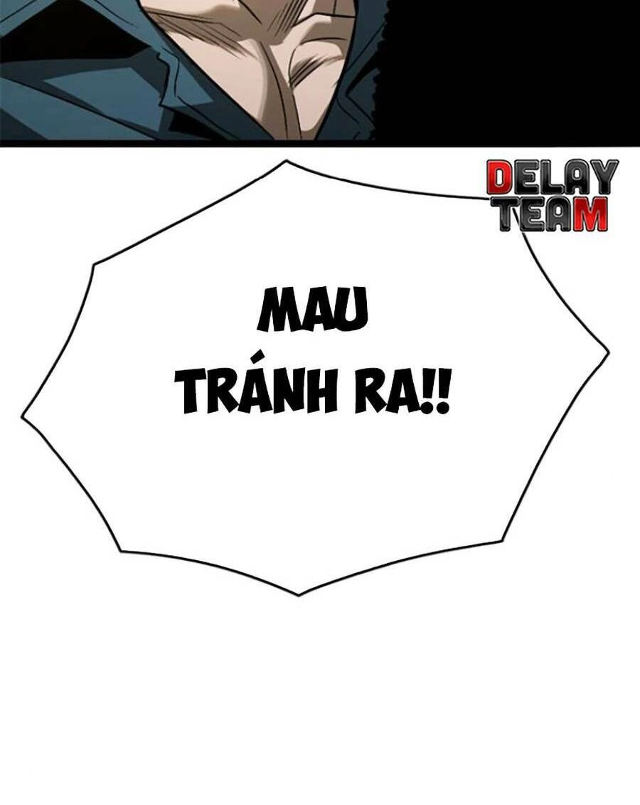 Ngục Tù Đẫm Máu Chapter 36 - 125