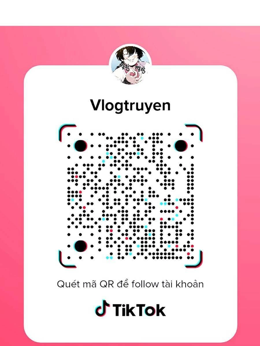 Ngục Tù Đẫm Máu Chapter 36 - 126