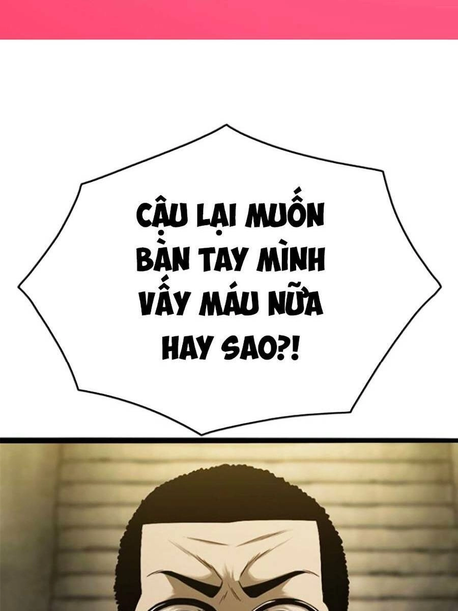 Ngục Tù Đẫm Máu Chapter 36 - 127