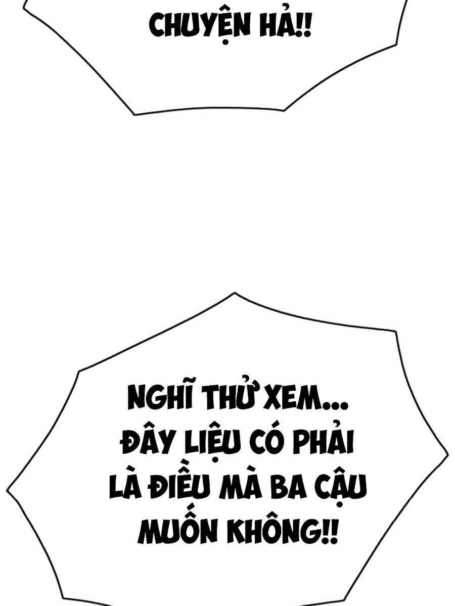 Ngục Tù Đẫm Máu Chapter 36 - 129