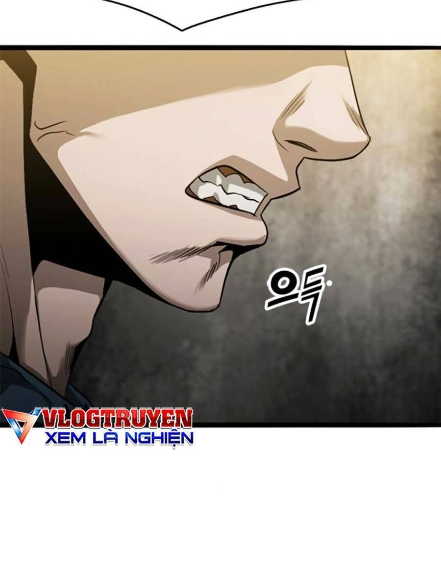 Ngục Tù Đẫm Máu Chapter 36 - 130