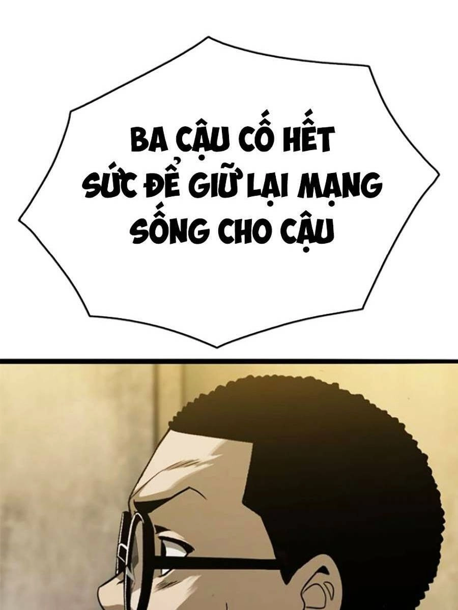 Ngục Tù Đẫm Máu Chapter 36 - 131