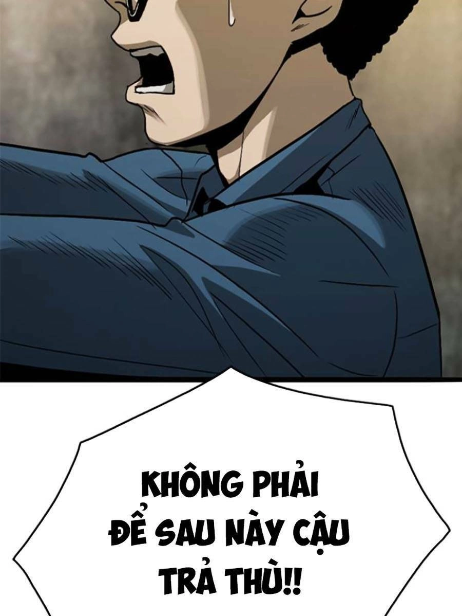 Ngục Tù Đẫm Máu Chapter 36 - 132