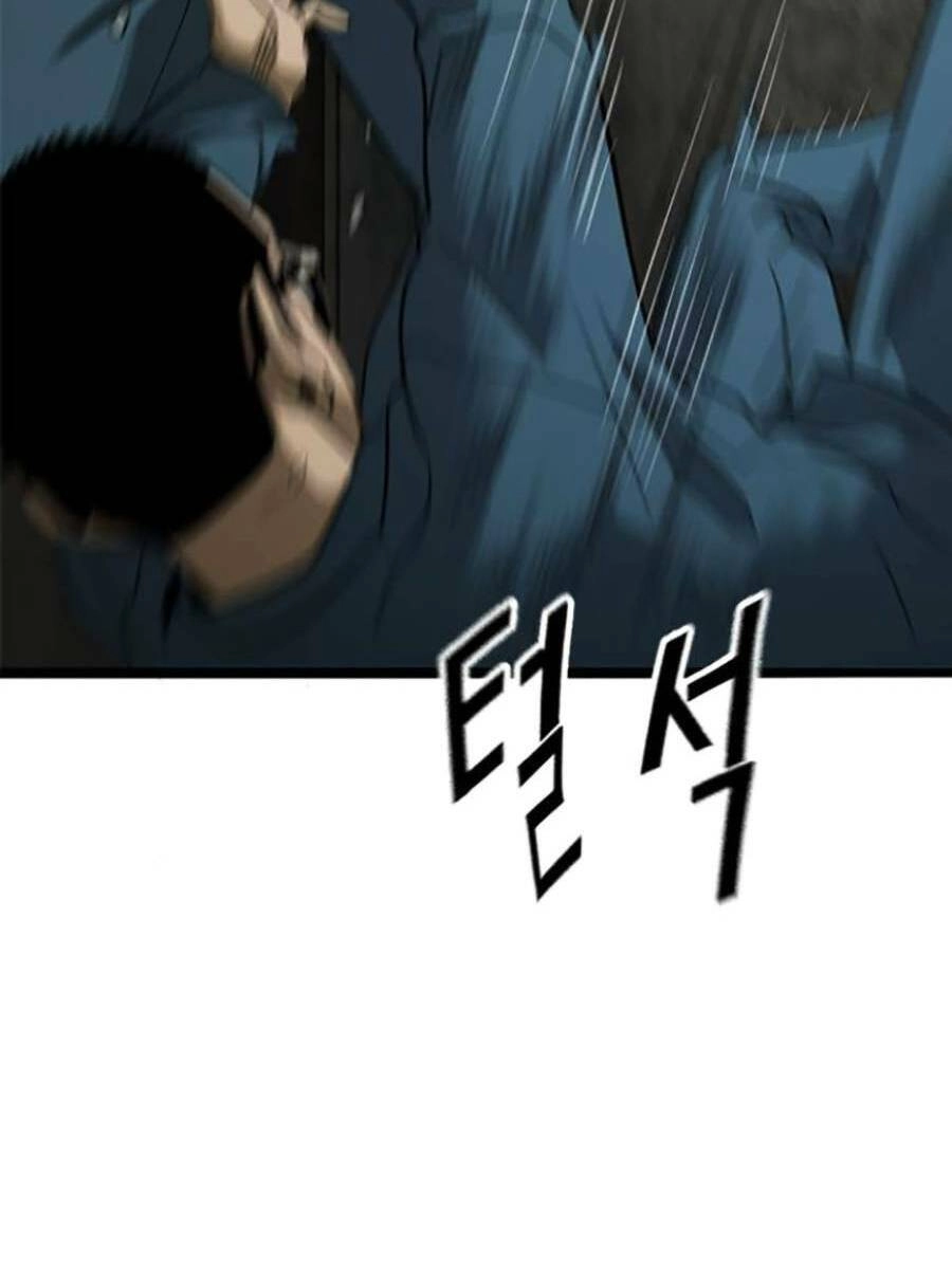 Ngục Tù Đẫm Máu Chapter 36 - 135