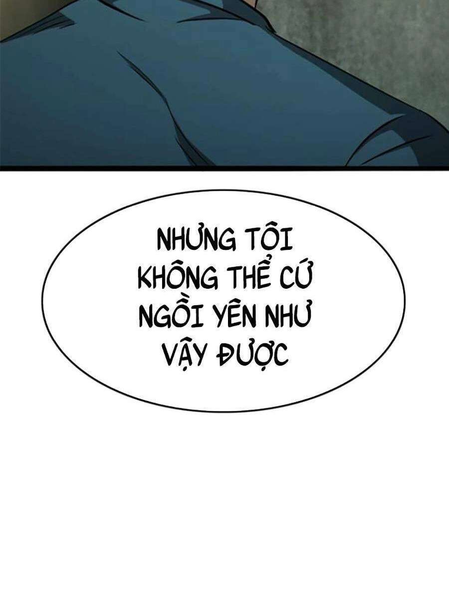Ngục Tù Đẫm Máu Chapter 36 - 137