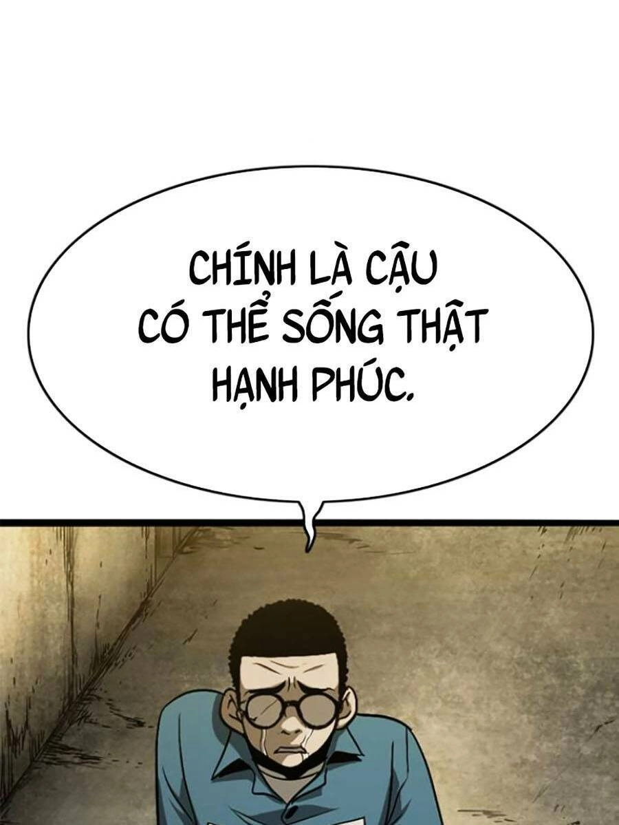 Ngục Tù Đẫm Máu Chapter 36 - 139