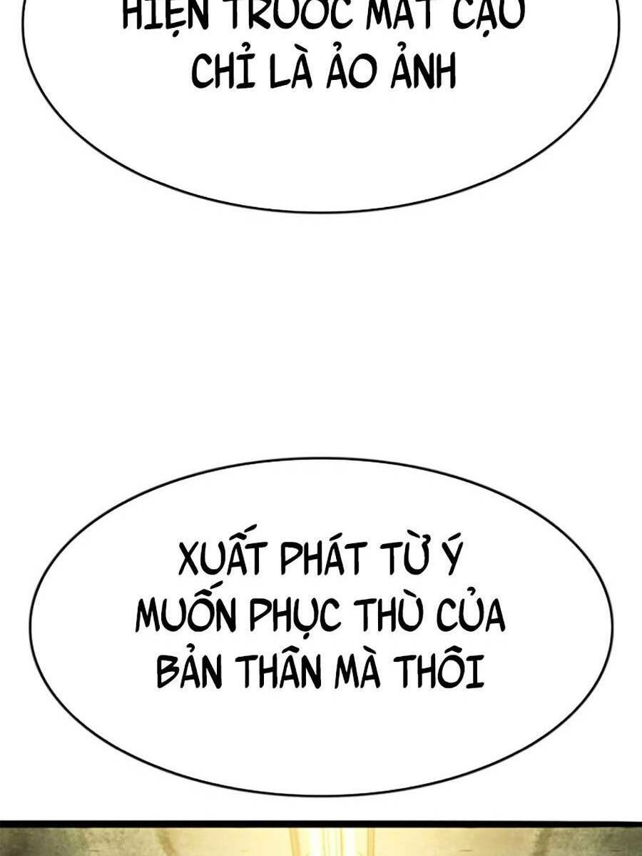 Ngục Tù Đẫm Máu Chapter 36 - 141