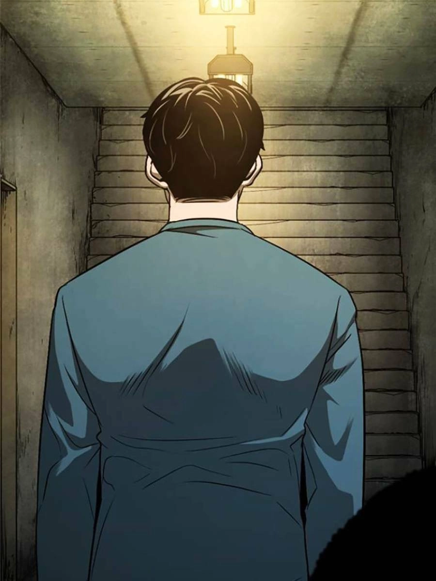 Ngục Tù Đẫm Máu Chapter 36 - 142