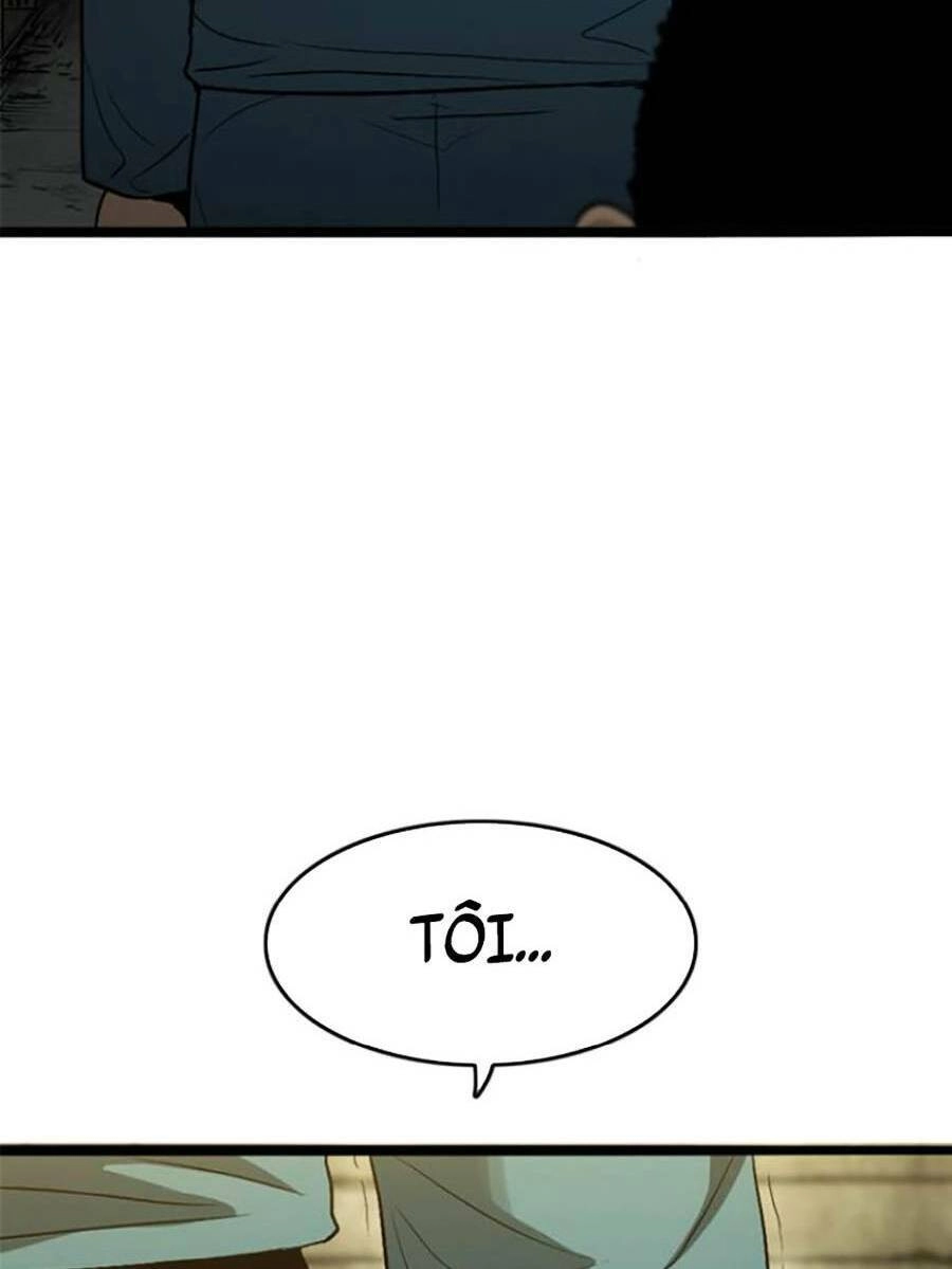 Ngục Tù Đẫm Máu Chapter 36 - 143