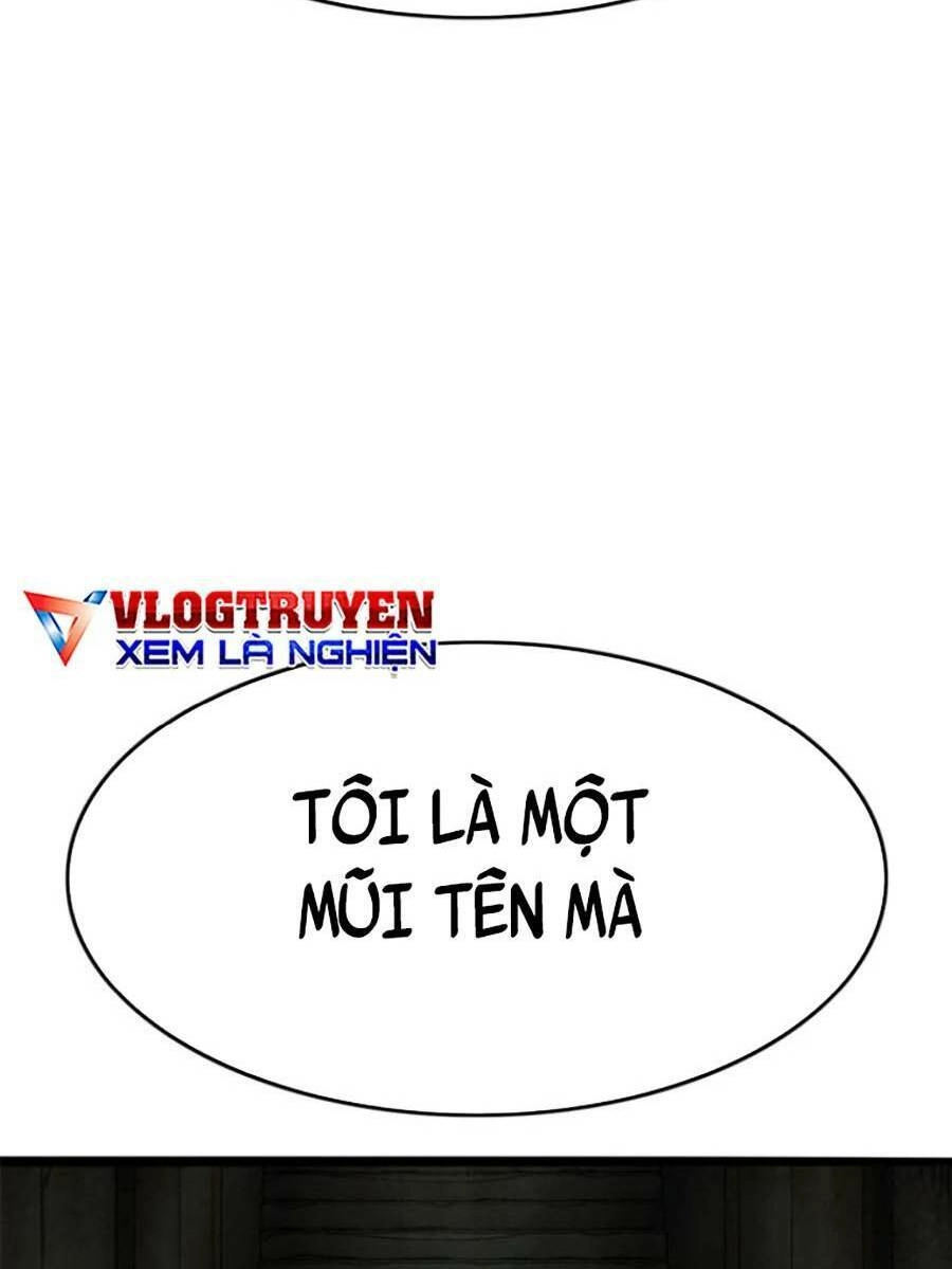 Ngục Tù Đẫm Máu Chapter 36 - 145