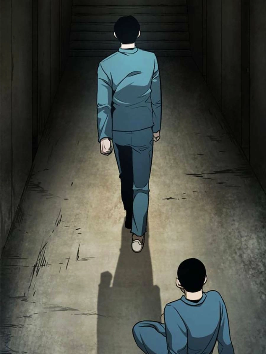 Ngục Tù Đẫm Máu Chapter 36 - 146