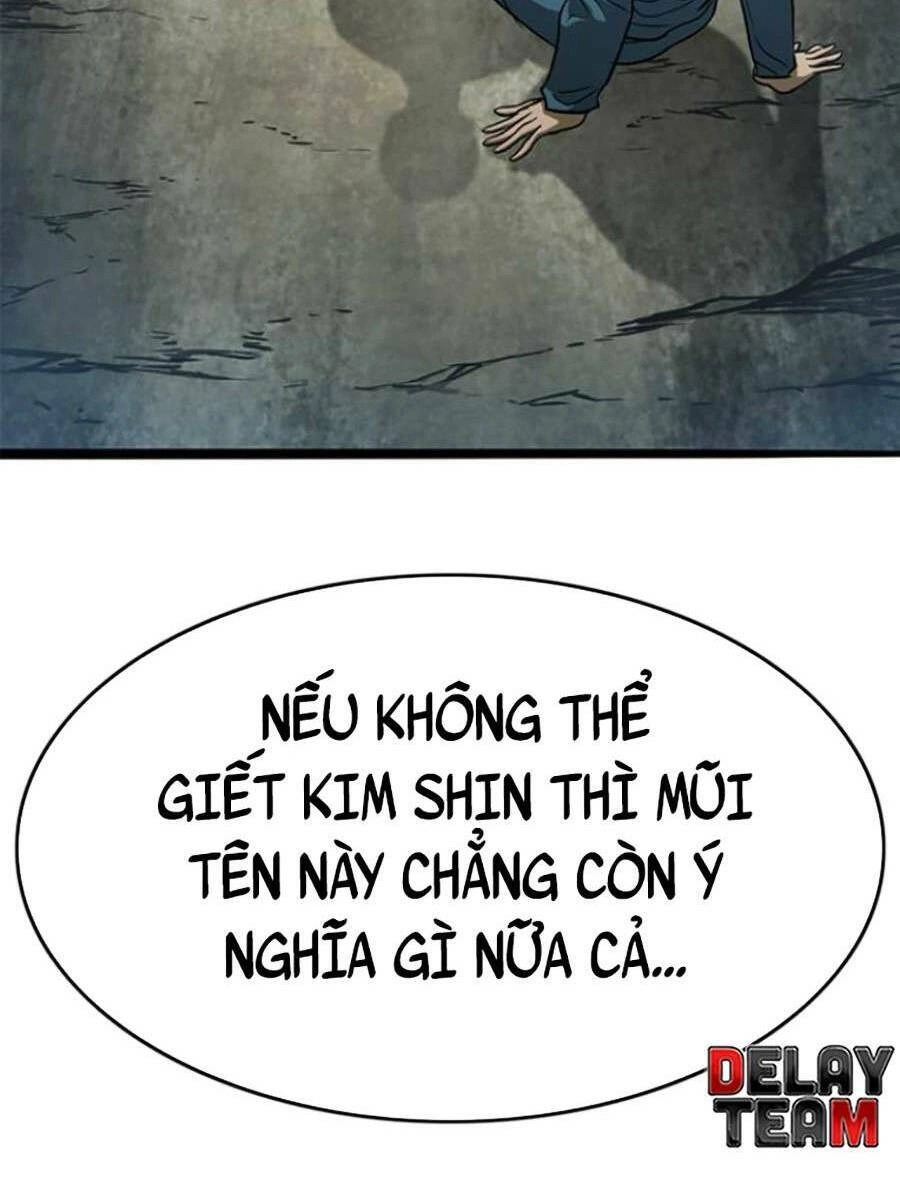 Ngục Tù Đẫm Máu Chapter 36 - 147