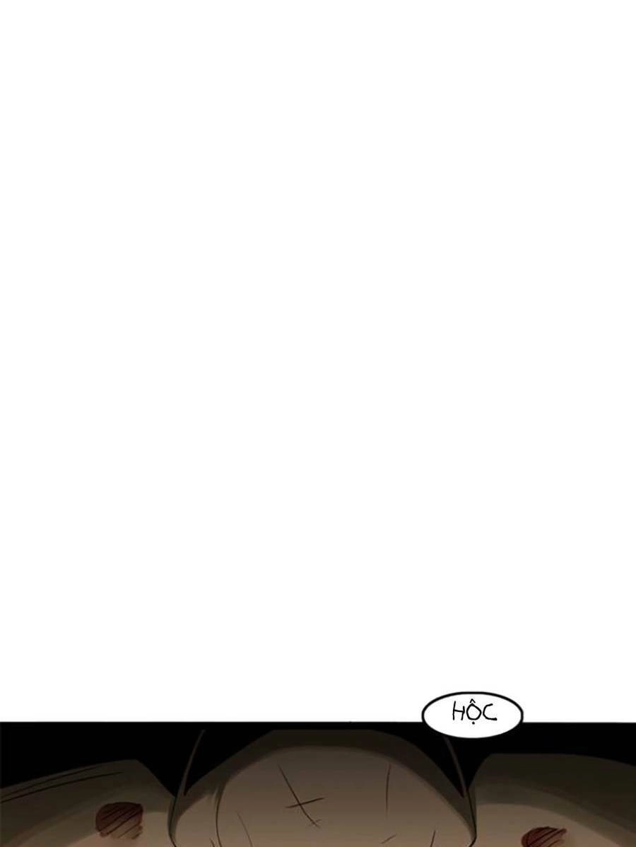 Ngục Tù Đẫm Máu Chapter 36 - 148
