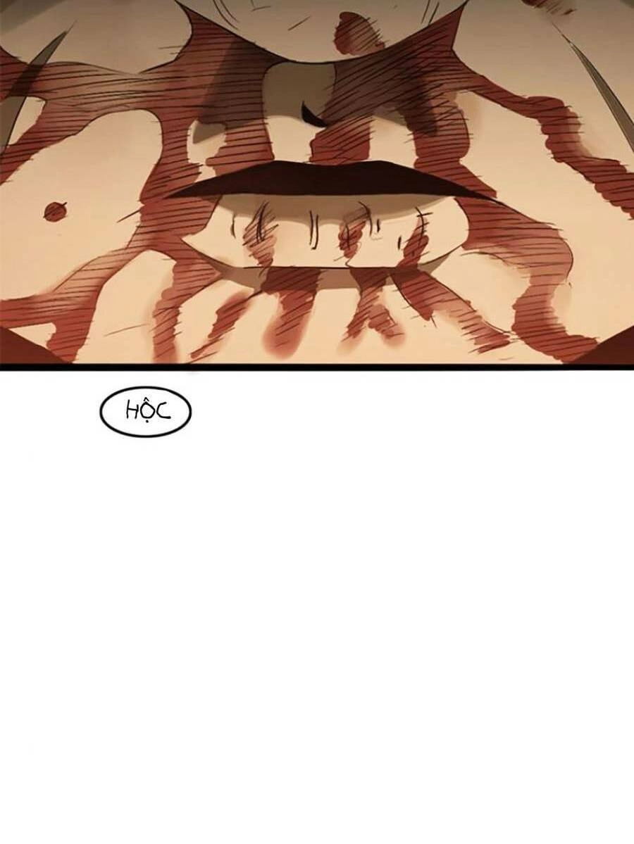 Ngục Tù Đẫm Máu Chapter 36 - 149