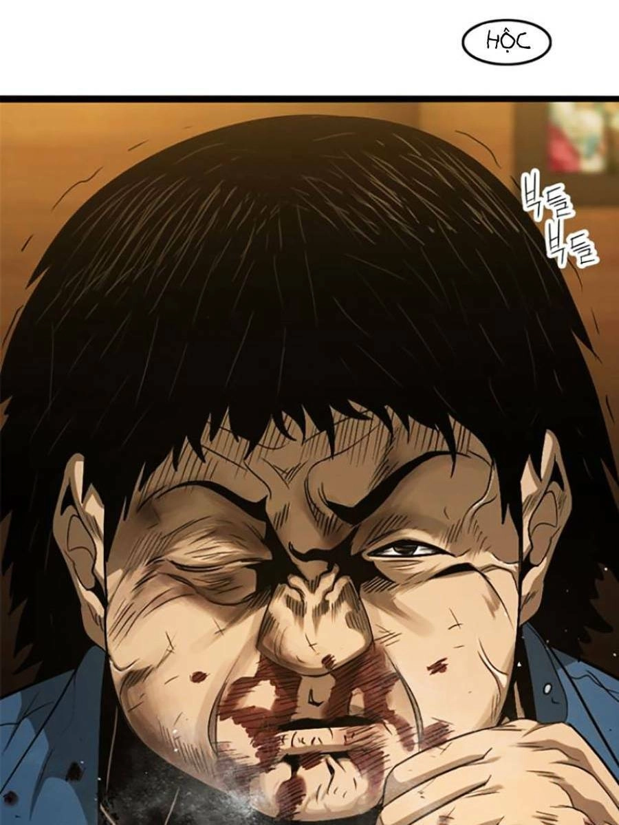 Ngục Tù Đẫm Máu Chapter 36 - 150