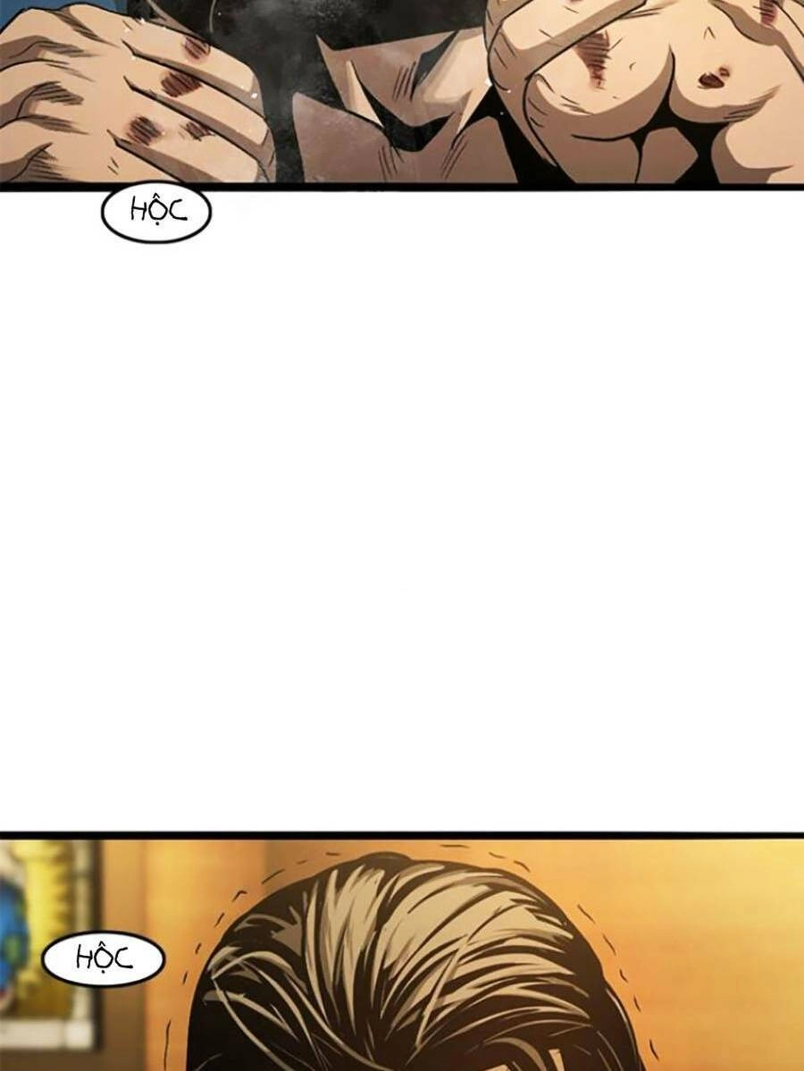 Ngục Tù Đẫm Máu Chapter 36 - 151