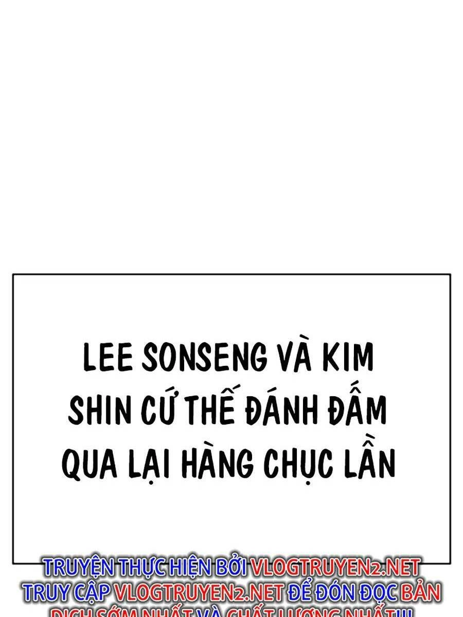Ngục Tù Đẫm Máu Chapter 36 - 153