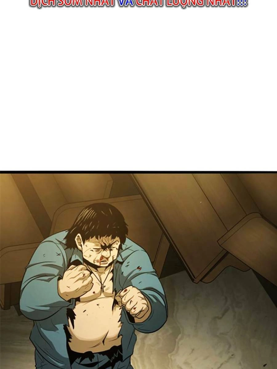 Ngục Tù Đẫm Máu Chapter 36 - 154