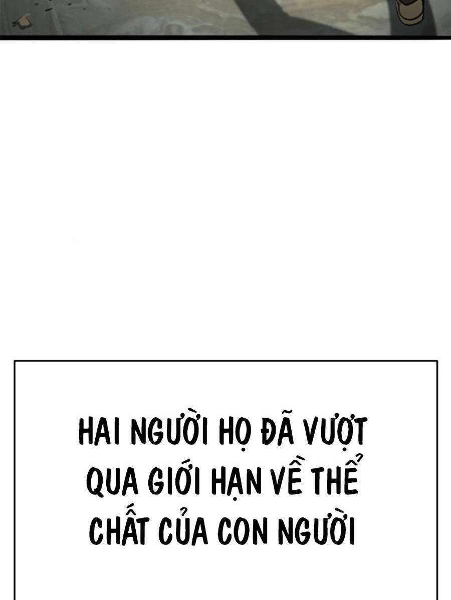Ngục Tù Đẫm Máu Chapter 36 - 156
