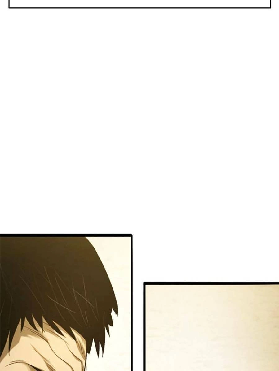 Ngục Tù Đẫm Máu Chapter 36 - 157