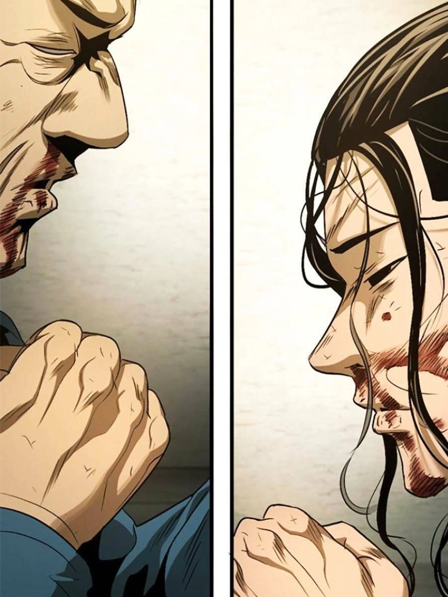 Ngục Tù Đẫm Máu Chapter 36 - 158