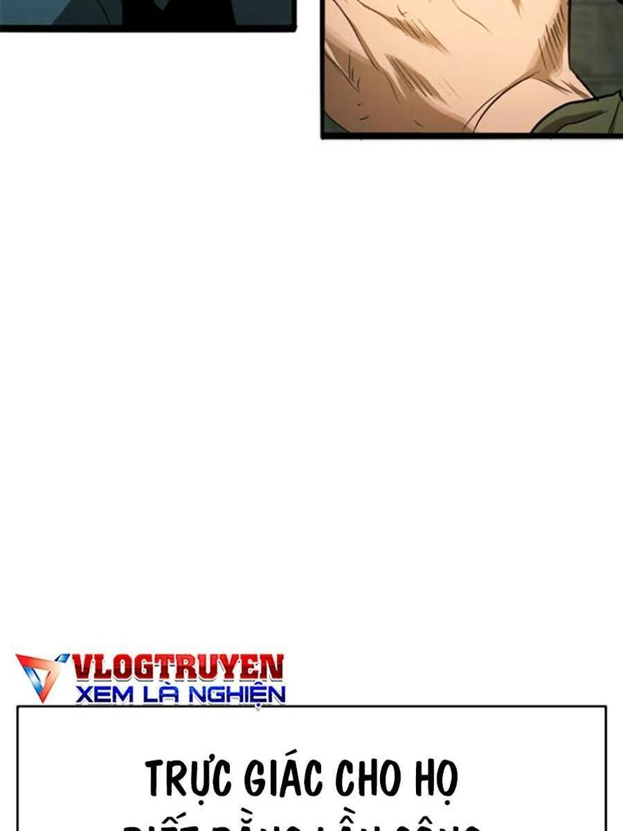 Ngục Tù Đẫm Máu Chapter 36 - 159