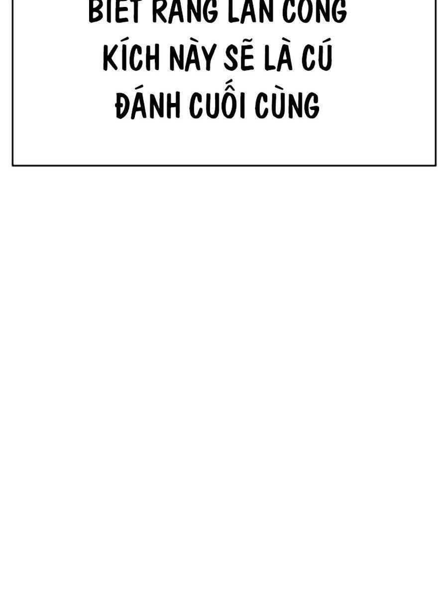 Ngục Tù Đẫm Máu Chapter 36 - 160