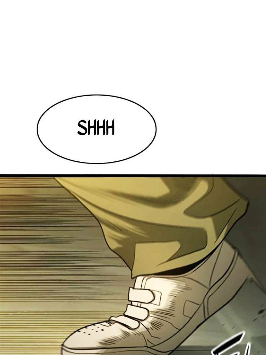 Ngục Tù Đẫm Máu Chapter 36 - 161