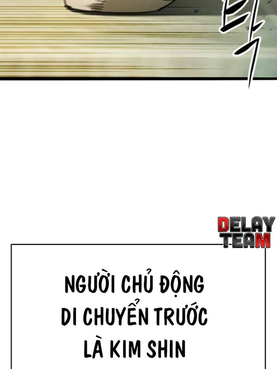 Ngục Tù Đẫm Máu Chapter 36 - 162