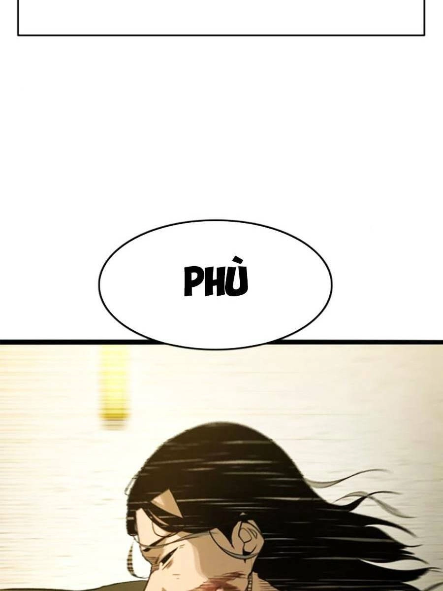 Ngục Tù Đẫm Máu Chapter 36 - 163