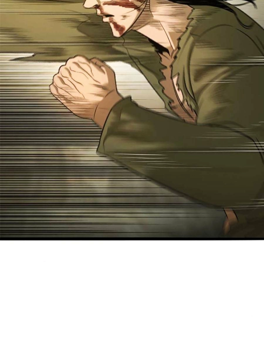 Ngục Tù Đẫm Máu Chapter 36 - 164