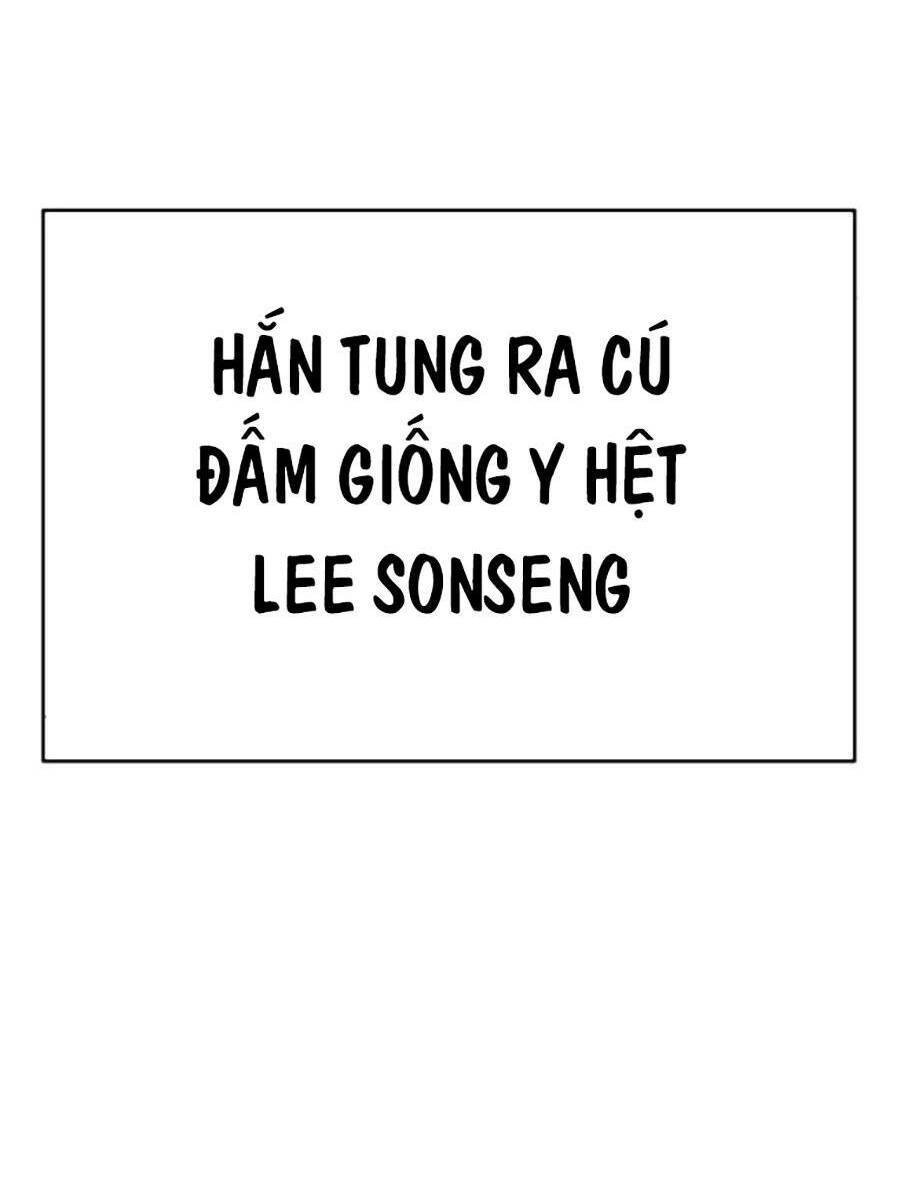 Ngục Tù Đẫm Máu Chapter 36 - 165