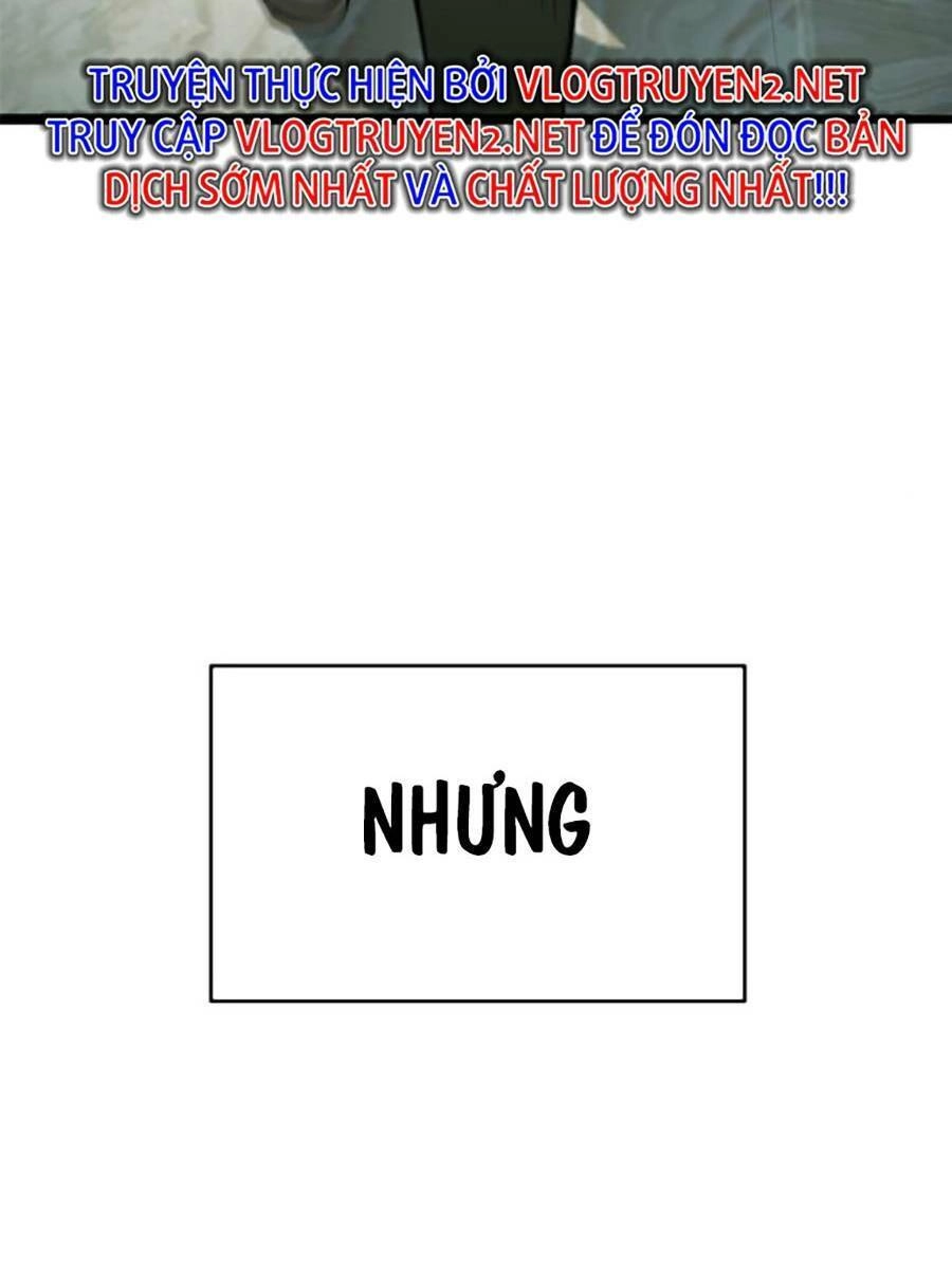Ngục Tù Đẫm Máu Chapter 36 - 168