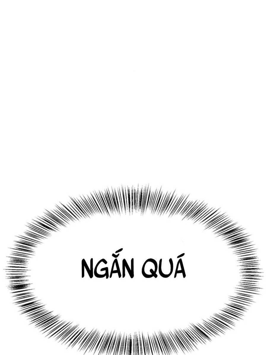 Ngục Tù Đẫm Máu Chapter 36 - 169