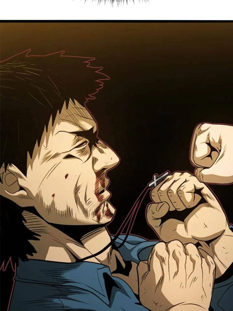 Ngục Tù Đẫm Máu Chapter 36 - 170