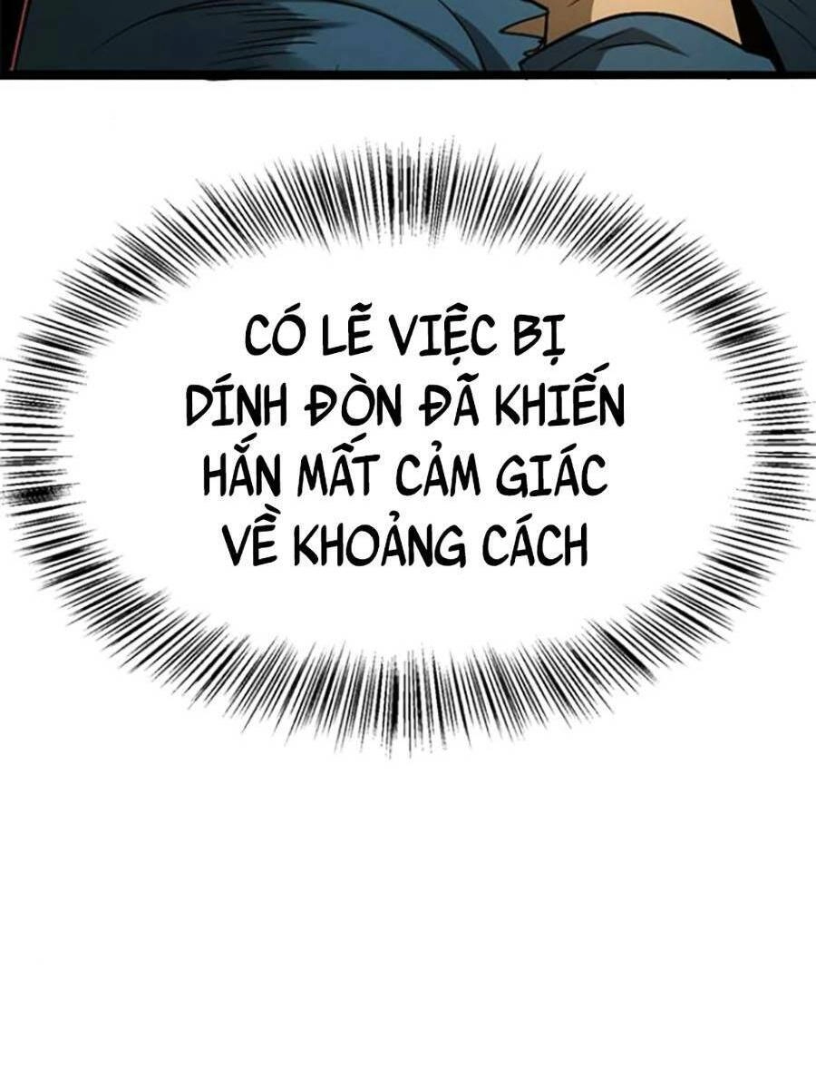 Ngục Tù Đẫm Máu Chapter 36 - 171