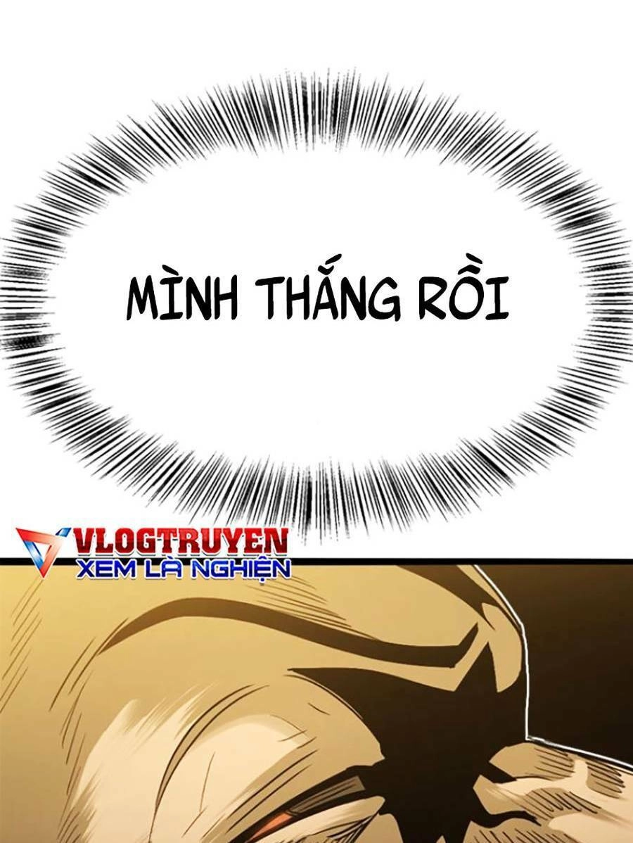Ngục Tù Đẫm Máu Chapter 36 - 172