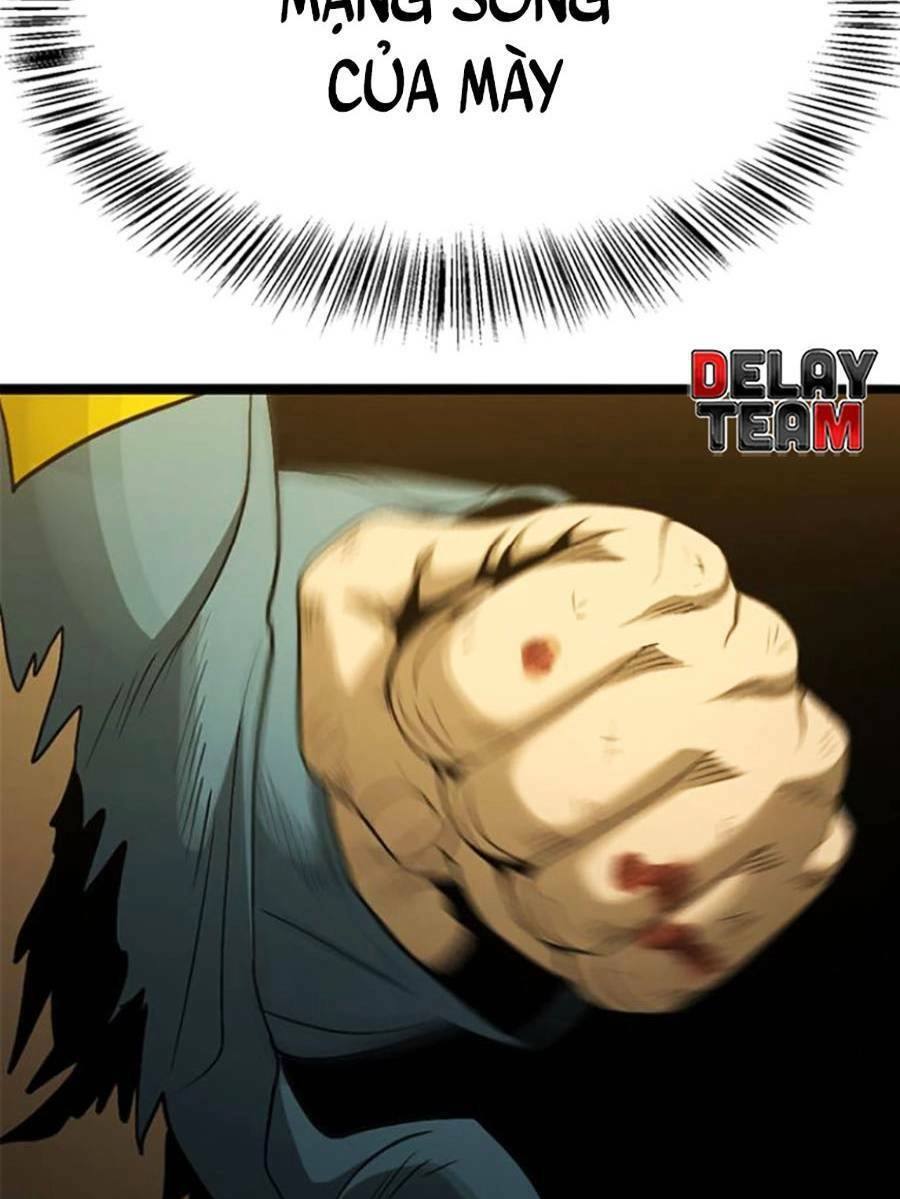 Ngục Tù Đẫm Máu Chapter 36 - 174