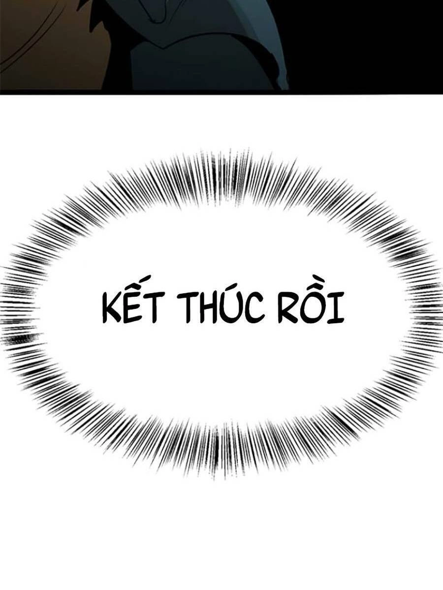 Ngục Tù Đẫm Máu Chapter 36 - 175