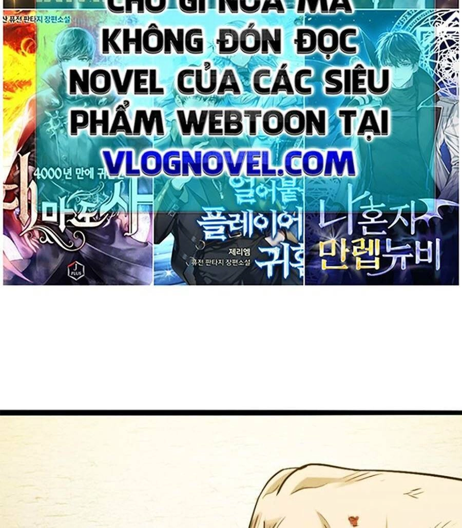 Ngục Tù Đẫm Máu Chapter 36 - 177