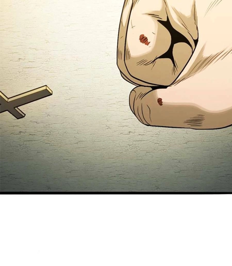 Ngục Tù Đẫm Máu Chapter 36 - 178