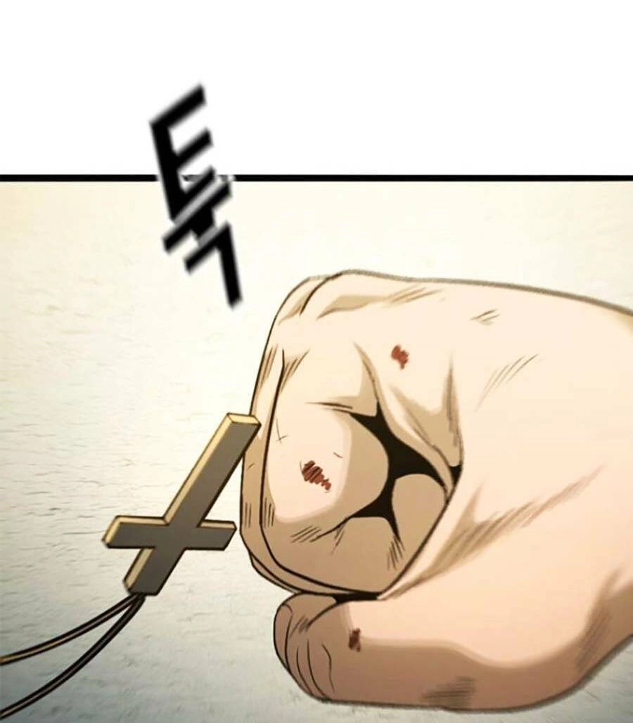 Ngục Tù Đẫm Máu Chapter 36 - 179