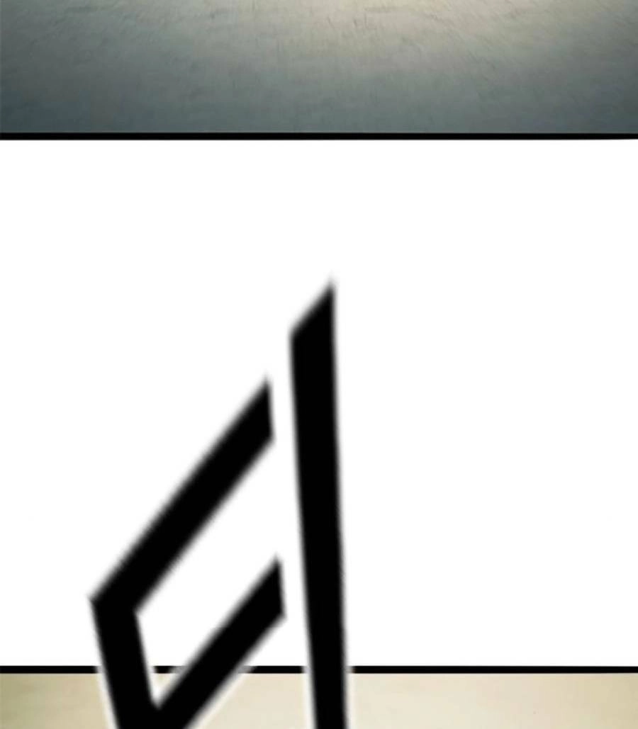 Ngục Tù Đẫm Máu Chapter 36 - 180