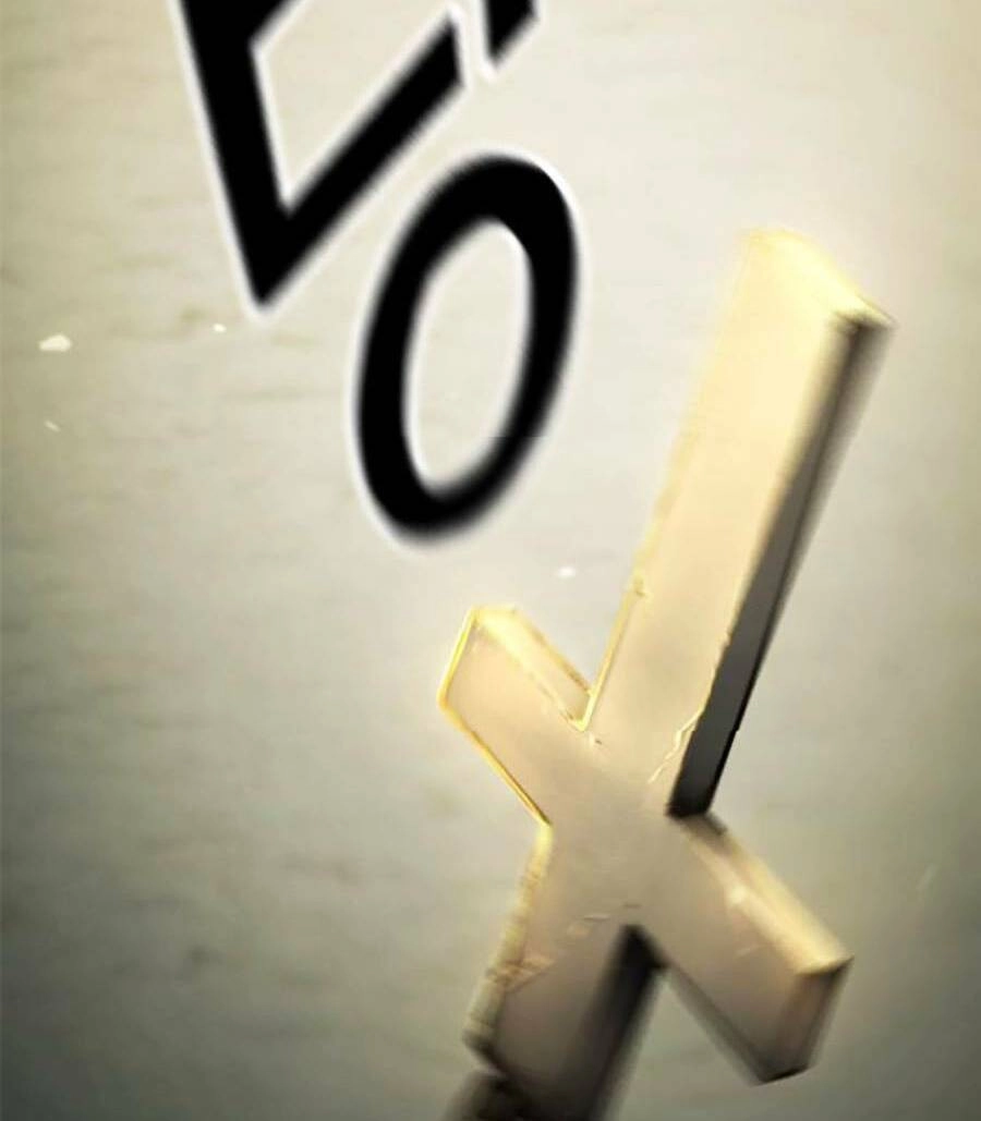 Ngục Tù Đẫm Máu Chapter 36 - 181