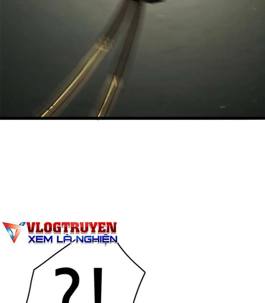 Ngục Tù Đẫm Máu Chapter 36 - 182