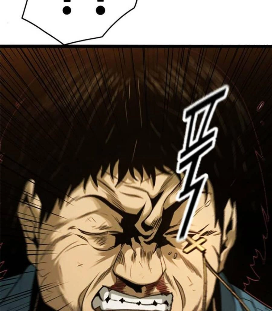 Ngục Tù Đẫm Máu Chapter 36 - 183