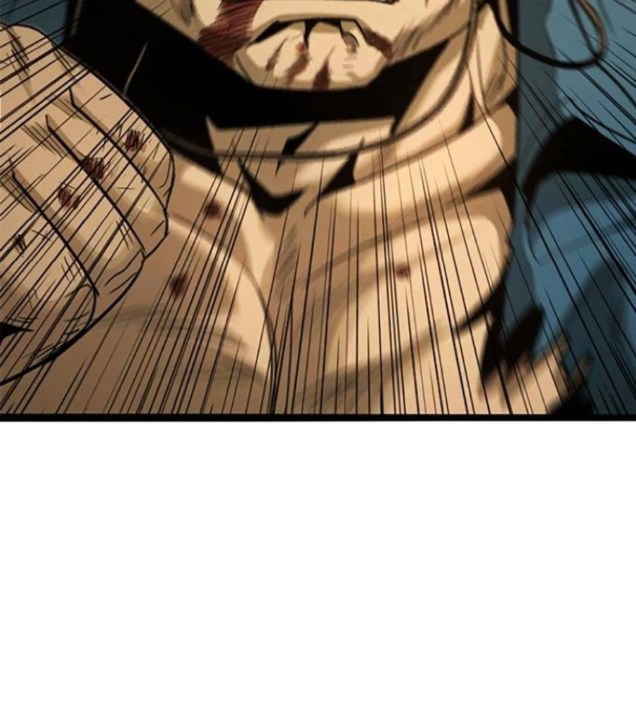 Ngục Tù Đẫm Máu Chapter 36 - 184